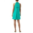 thumbnail image 2 of Trina Turk womens  Tapa Dress, 2, 2 of 3