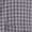 GREY SHADOW, variant on Plaid Shirt with Short Sleeves, Men's XS-5XB