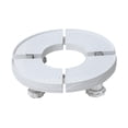 thumbnail image 3 of Base de piso para aire acondicionado Macarena soporte para secadora de ropa pedestal para lavadora 38-50 cm, 3 of 8