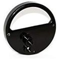 thumbnail image 1 of OEM REDDY HEATER PARTS - Filtre de Couverture M29609, 1 of 2