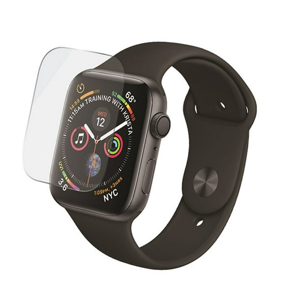 screen protector apple watch 6 44mm