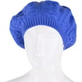 thumbnail image 5 of Knitted French Berets for Women by Nollia, 5 of 6