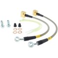 thumbnail image 1 of Stoptech 950.62508 Ss Kit De Línea De Freno, 1 of 3