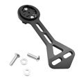 thumbnail image 1 of For F12 F MOST Bike Handlebar Computer Mount for Cateye Camera Holder Computer Bicycle Parts, 1 of 5