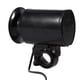 thumbnail image 4 of Bocina de bicicleta negra con 6 sonidos campana electrónica altavoz de alarma ANGGREK  Otros, 4 of 8