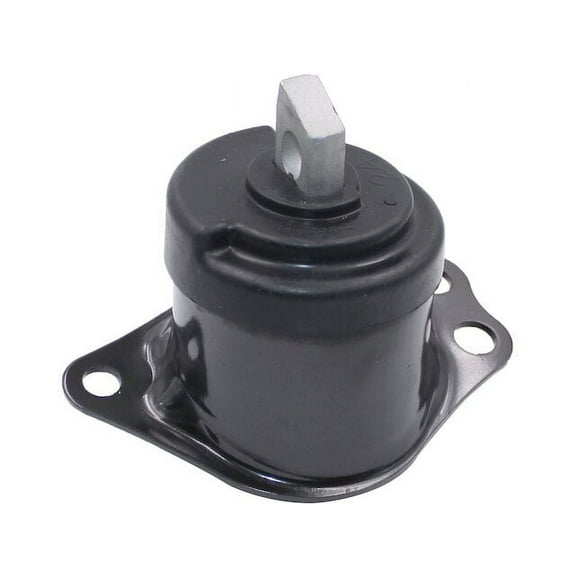 Right Engine Mount - Compatible with 2013 - 2017 Honda Accord 2014 2015 2016