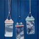 thumbnail image 5 of Bearachild Práctica bolsa impermeable para móvil para pantalla, funda impermeable para teléfono bajo el agua Teléfono y Comunicación, 5 of 6