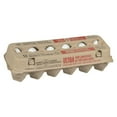 thumbnail image 3 of Nutri Ultra White Eggs, 3 of 7