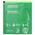 thumbnail image 3 of (3 pack) Stash Tea Premium Green Tea, 20 Ct, 1.4 Oz (Pack of 6), 3 of 7