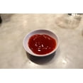 thumbnail image 4 of Banana Sauce Mild 340g/12 oz. Tomato-Less Ketchup {Imported from Canada}, 4 of 5
