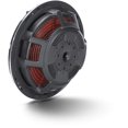thumbnail image 5 of Rockford Fosgate T1S2-12 Power 12" T1 subwoofer simple delgado de 2 ohmios, 5 of 5