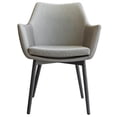 thumbnail image 1 of Silla Apolo Para Interior Y Exterior De Alumino Resistente, 1 of 6