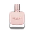 thumbnail image 4 of Eau DE Parfum Spray IRRESISTIBLE ROSE VELVET GIVENCHY 1.7 OZ, 4 of 6