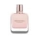 thumbnail image 4 of Eau DE Parfum Spray IRRESISTIBLE ROSE VELVET GIVENCHY 1.7 OZ, 4 of 6