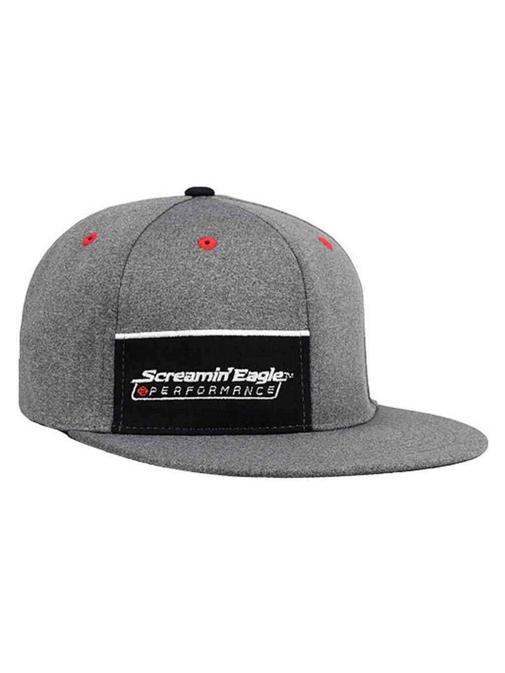 Harley-Davidson Men's Screamin' Eagle 