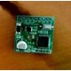 thumbnail image 2 of KNX secondary development module tpuart2, 2 of 4