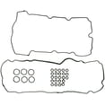 thumbnail image 2 of Mahle Valve Cover Gasket Set, 2 of 2