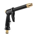 thumbnail image 1 of High Pressure Water Gun Vehicle Washer Spray Car Garden Washing Tools, 1 of 1