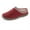 Burgundy, variant on Guide Gear Women's Clog Slippers Burgundy 7D      (Medium)