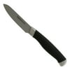 Farberware 3-1/2" Soft Grip Paring Knife