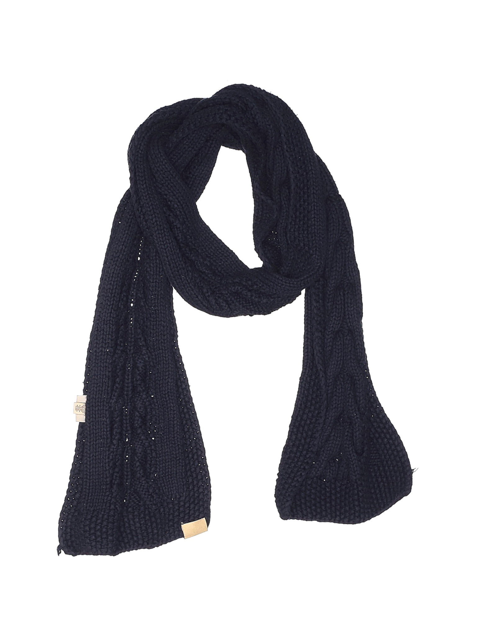 ugg australia scarf