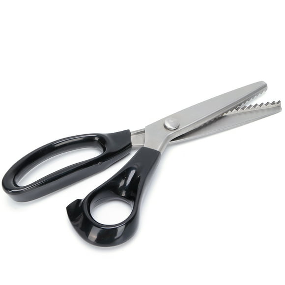 Pinking Shears