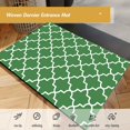 thumbnail image 4 of Diatomite Floor Mat Household Bathroom Absorbent Door Mat Bathroom Diatomite Foot Mat Non Slip Floor Mat Absorbent Drying Mat, 4 of 6
