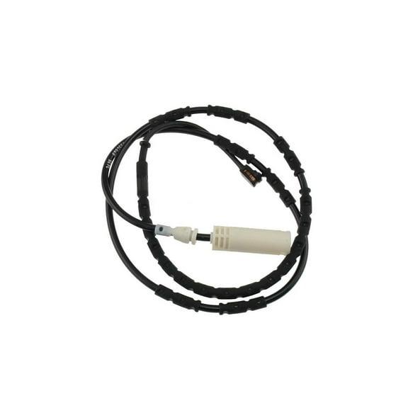 Carlson 19045 Disc Brake Pad Electronic Wear Sensor