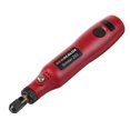 thumbnail image 3 of Outil Rotatif Mini 5V 10W 5000-1500rpm, 3 of 5