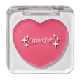 thumbnail image 1 of Tinte para labios y mejillas ColourPop Instant Crush Adore You, 1 of 7