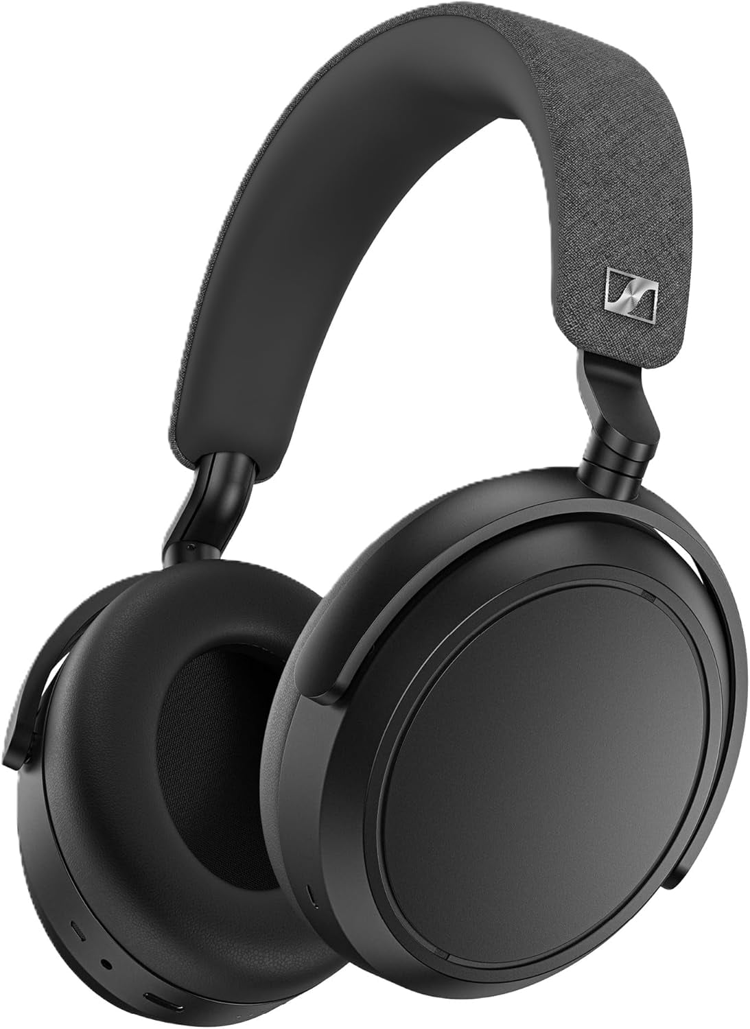 Sennheiser Wireless Bluetooth True Earbuds with Crystal Sound