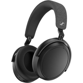 Sennheiser Momentum Wireless ヘッドフォン Sennheiser Momentum 4 Wireless Headphones, Adaptive Noise