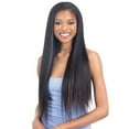thumbnail image 1 of Tejido de pelo sintético FREE TRESS Shake N Go Organique - Yaky 24"" (Color:30), 1 of 1