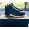 thumbnail image 1 of Ni - ke Retro 11 Nylon Size 10.5, 1 of 5