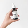 thumbnail image 3 of Sérum Caffeine Solution 5% + EGCG The Ordinary 30ml, 3 of 3
