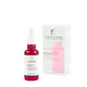 thumbnail image 1 of La Roche Posay Retinol B3 Serum Facial Antiarrugas Profundas Tipo De Piel Mixta, 1 of 5