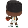 thumbnail image 3 of FUNKO POP STRANGER THINGS - LUCAS 1246 SE Funko 889698623896, 3 of 4