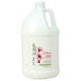 thumbnail image 2 of Biolage Colorlast Conditioner By Matrix - 1 Gallon Conditioner, 2 of 2