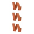 thumbnail image 1 of Wosthever Cowhide Tennis Racquet Replacement Grip for High Grip Performance Tape Type1 NO1, 1 of 1