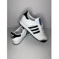 thumbnail image 3 of ?Adidas Samoa White Night Indigo/Black Brand New Original, 3 of 6