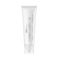 thumbnail image 2 of Sally Hansen Repair + Rescue, Fungal Damage Solution, 0.33 FL OZ, 2 of 4