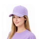 thumbnail image 5 of Knite Gorra Para Mujer Lady Estilo Minimalista de Gamuza Suave Premium, 5 of 5