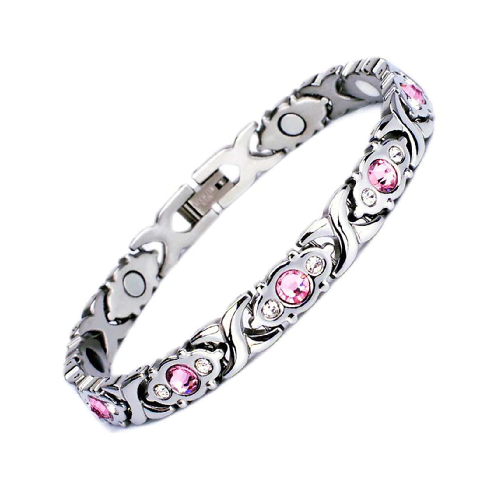 women's anniversary bracelet