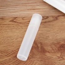 ULTNICE 10Pcs Empty Bottle 1.5x3.5in Portable and Leak Proof for Home Use and Travel