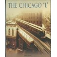 thumbnail image 1 of The Chicago "L", 1 of 1