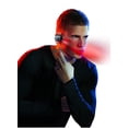 thumbnail image 4 of MukikiM LLC 10124 Micro Spy Light, 4 of 4