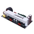 thumbnail image 2 of Inversor de 3000w tablero de potencia del inversor de onda sinusoidal pura 3000w para tablero de pot ANGGREK inversor Poste de disipador de calor duradero, 2 of 2