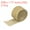 Gold Tone, variant on Uxcell Crepe Paper Streamer Decoration 82ft Long 1.77" Wide Pastel Pink Pack of 5