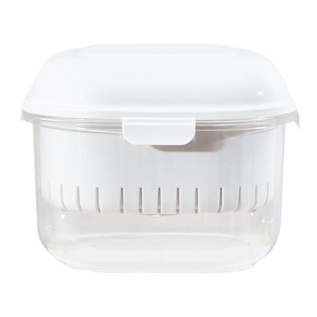 Máquina para Hacer Yogur Griego, Colador de Yogur Griego, Té, Nueces, Ayudante de Cocina, Herramienta, Jugo Casero para Uso Doméstico,