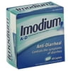 McNeil Imodium A-D Anti-Diarrheal, 48 ea